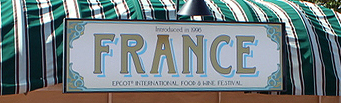 france_sign