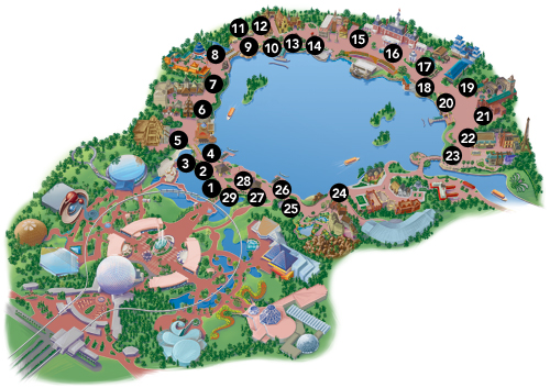 fw-epcot-map