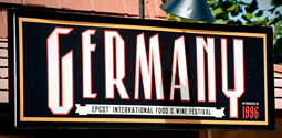 germany_sign