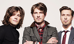 hanson