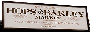 hops_and_barley_sign
