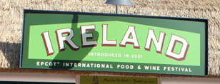 ireland