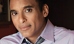 jonsecada