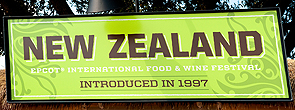 new_zealand_sign
