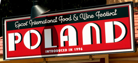 poland_sign