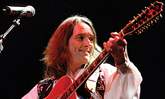 rogerhodgson