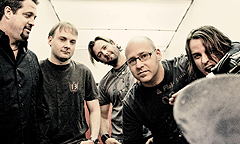 sister-hazel