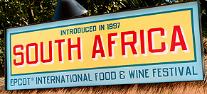 south_africa_sign