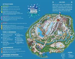 blizzardbeach_map_small