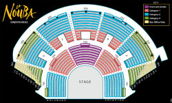 cirquedusoleil_seats_smallmap