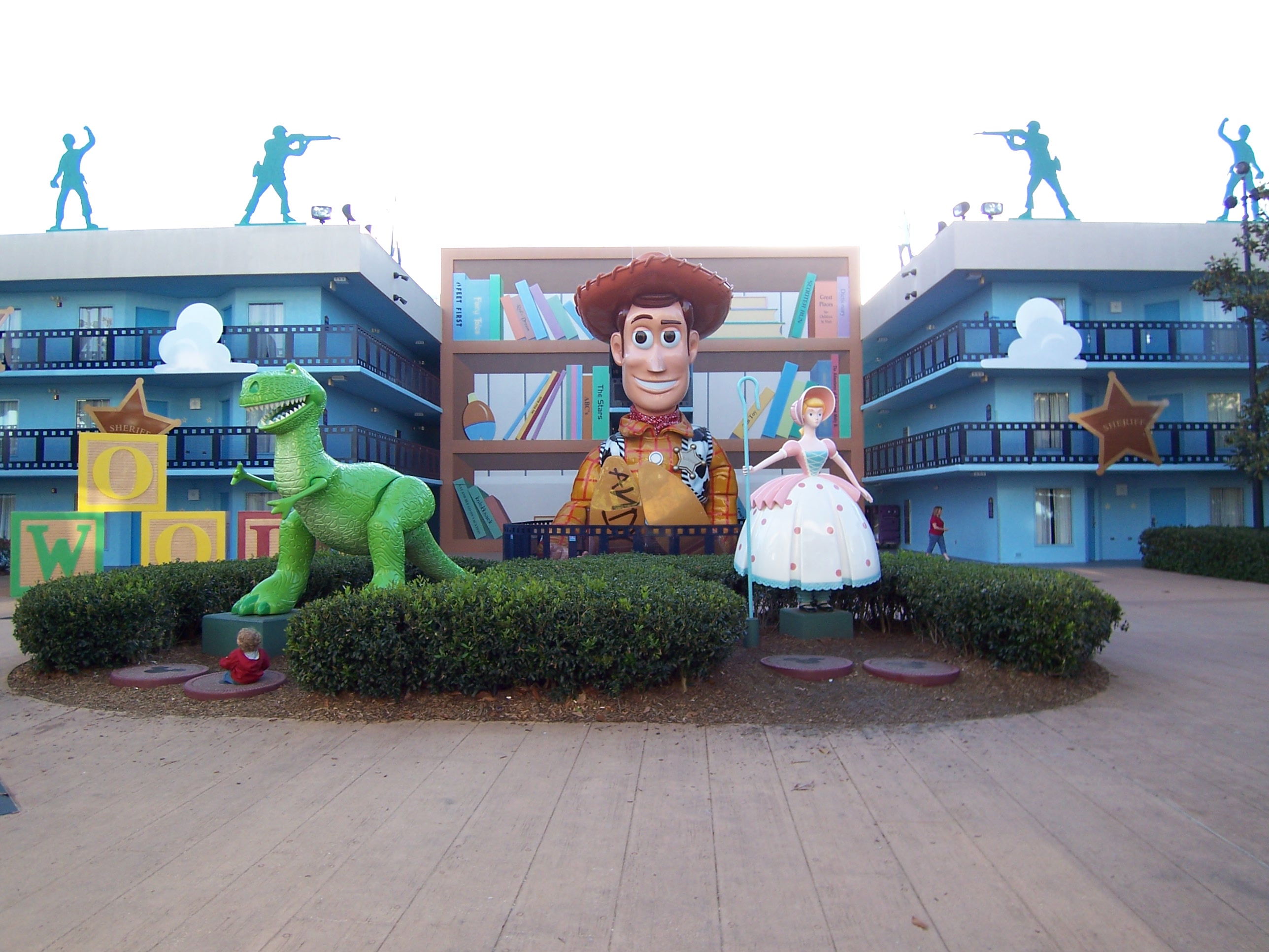 toy_story_building