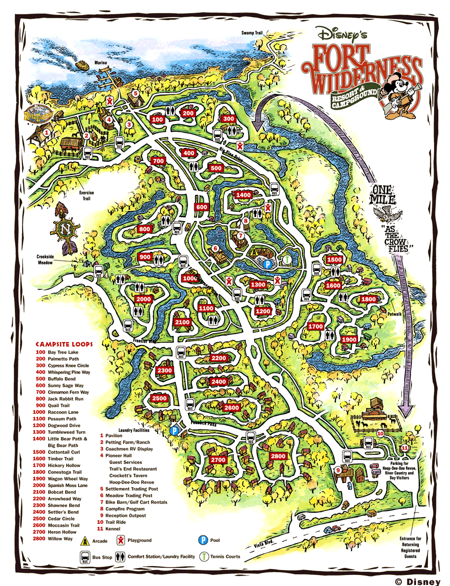 fortwildernessmap