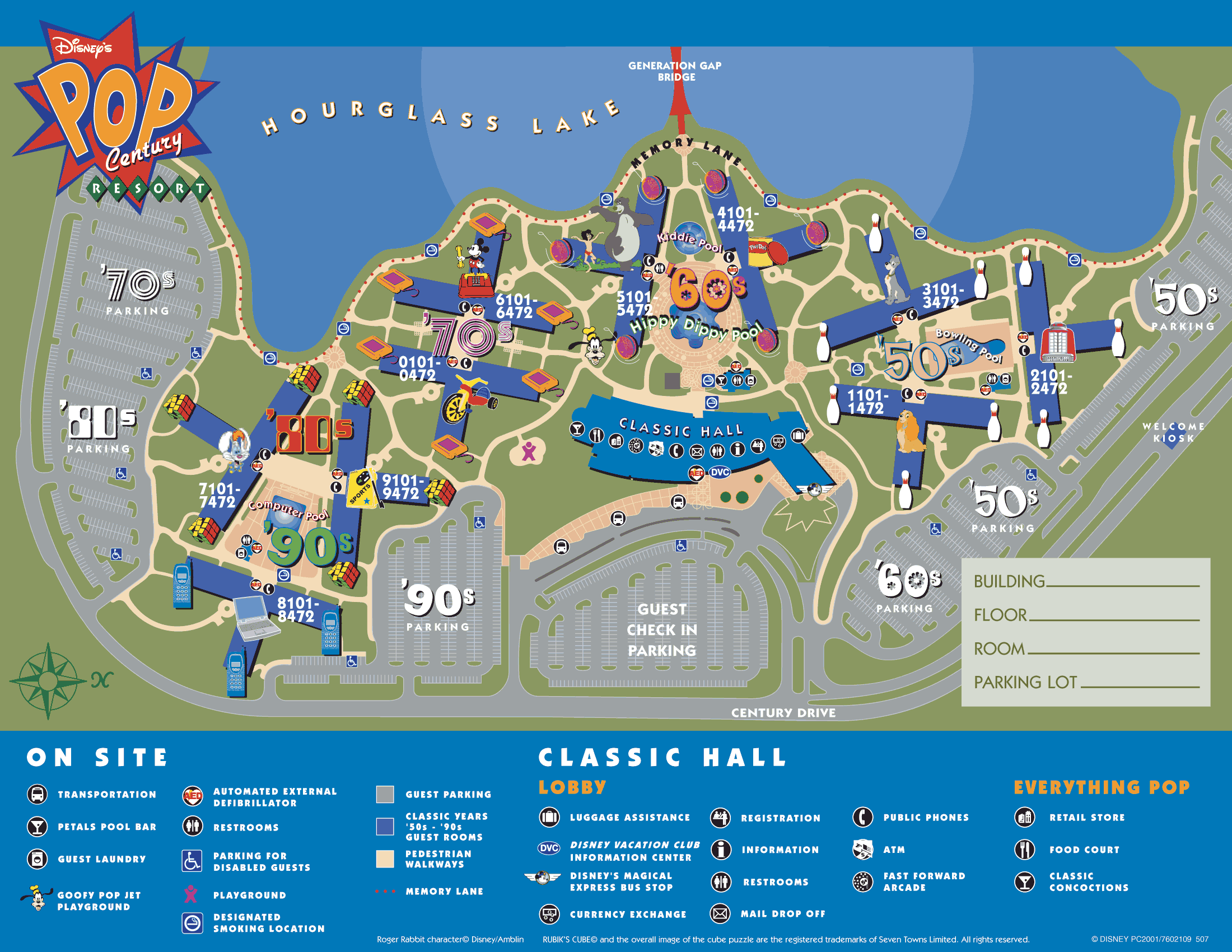 popcenturymap