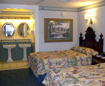 pofq-guestroom