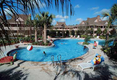 por-pool