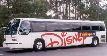 transport