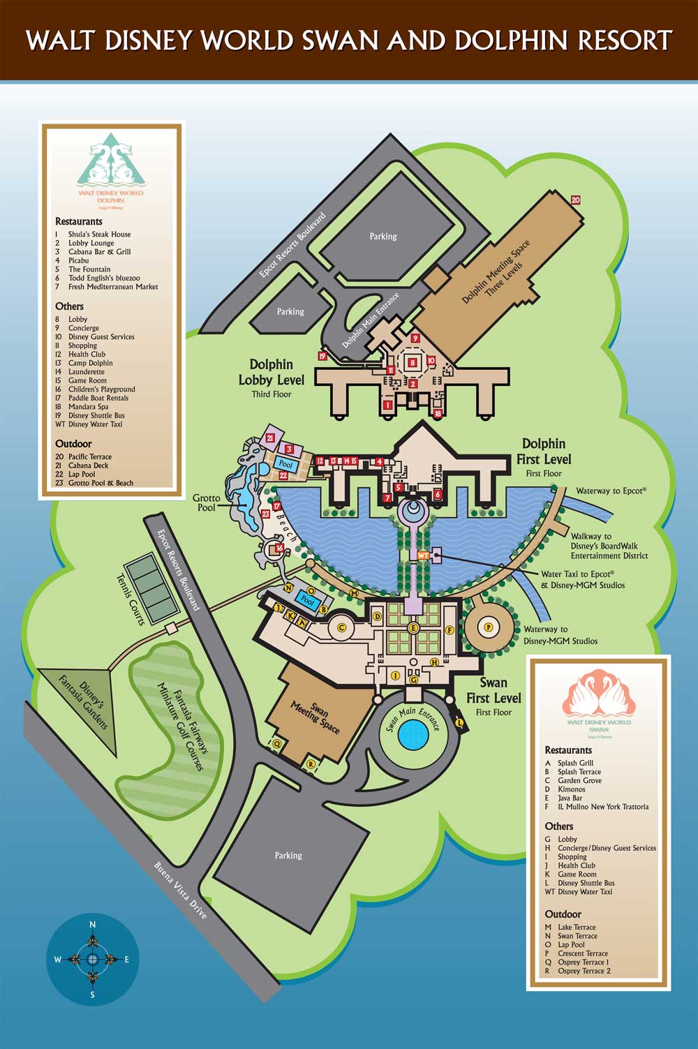 swandolphinmap