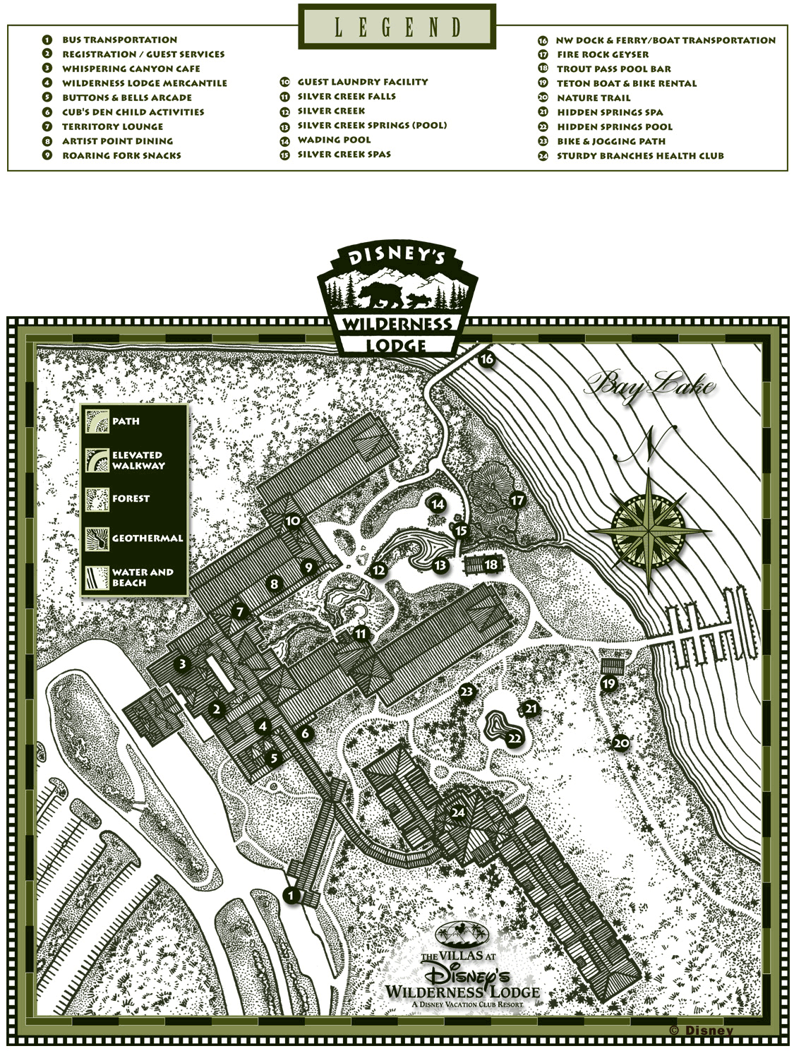 wildernesslodgemap2