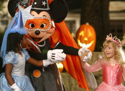mnsshp1
