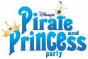 pirateprincess