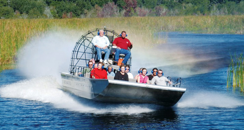 airboat_title